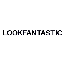 Lookfantastic-Rabattcode-2024
